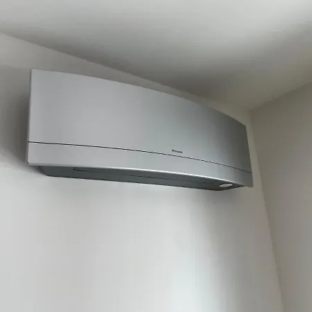 Santa D'amare Con Terrazzo E Box Auto Privato * Santa Margherita Ligure