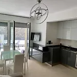 Apartment Santa D'amare Con Terrazzo E Box Auto Privato *