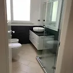 Apartment Santa D'amare Con Terrazzo E Box Auto Privato *