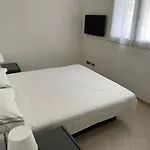 Santa D'amare Con Terrazzo E Box Auto Privato * Santa Margherita Ligure